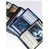 Image 2 : Lot of 100 Magic The Gathering Cards