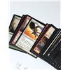 Image 8 : Lot of 100 Magic The Gathering Cards