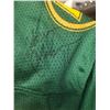 Image 2 : Signed Edmonton Eskimos Jersey