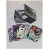 Image 2 : Lot of Various Sports Cards in a Walking Dead Container