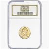 Image 1 : 1952 Jefferson Nickel NGC PF68