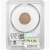 Image 2 : 1879 Indian Head Cent PCGS PR64 BN