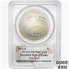 Image 1 : 2014-P $1 Baseball HoF Pete Rose PCGS PR70 DCAM