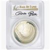 Image 2 : 2014-P $1 Baseball HoF Pete Rose PCGS PR70 DCAM
