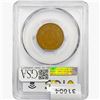 Image 2 : 1864 Two Cent Piece PCGS XF45 Large Motto