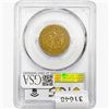 Image 2 : 1878-CC Seated Liberty Quarter PCGS G06