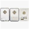 Image 2 : [3]1921 Mercury Silver Dime NGC/PCGS G/AG/VG4-8
