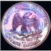 Image 2 : 1875-CC Silver Trade Dollar UNCIRCULATED
