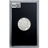 Image 2 : 1883-CC Morgan Silver Dollar   GSA