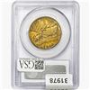 Image 2 : 1926 CAC Oregon Trail Half Dollar PCGS MS65
