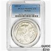 Image 1 : 2001-P Buffalo Dollar PCGS PR68 DCAM