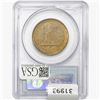 Image 2 : 1926 Sesquincentennial Half Dollar PCGS MS64