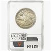 Image 2 : 1921 Alabama Half Dollar ANACS MS62 2X2