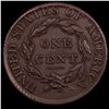 Image 2 : 1814 Plain 4 Classic Head Large Cent CHOICE AU