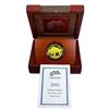 Image 2 : 2010 1oz Gold $50 American Buffalo