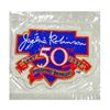 Image 8 : 1997 O.24oz Gold $5 Jackie Robinson Legacy Set