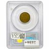 Image 2 : 1909-S VDB Wheat Cent PCGS VF25