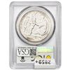Image 2 : 1920 Wilson SC$1 Manila Mint PCGS MS62 HK-449