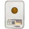 Image 2 : 1900 Indian Head Cent NGC PF65 RD
