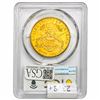 Image 2 : 1904 $20 Gold Double Eagle PCGS MS62 PL