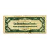 Image 2 : 1934 $1000 Federal Reserve Note