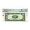 Image 2 : 1934 $500 Federal Reserve Note PMG VF 25