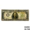 Image 1 : 1934 $500 FRN