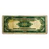 Image 2 : 1934 $500 FRN