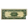 Image 2 : $500 FRN