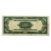 Image 2 : 1934-A $500 FRN