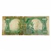 Image 2 : 1902 $100 Waukesha National Bank Note