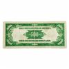 Image 2 : 1934 $500 Fed Reserve Note
