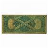 Image 2 : 1917 $1 U.S. Note