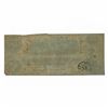 Image 2 : 1862 $100 Confederate States of America Note