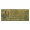 Image 2 : 1862 $100 Confederate States of America Note