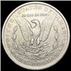 Image 2 : 1891-O Morgan Silver Dollar CLOSELY UNCIRCULATED