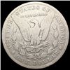 Image 2 : 1903-S Morgan Silver Dollar HIGH GRADE