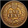 Image 2 : 1862 Indian Head Cent CLOSELY UNCIRCULATED