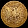 Image 2 : 1903-S Morgan Silver Dollar HIGH GRADE