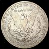 Image 2 : 1903-S Morgan Silver Dollar HIGH GRADE