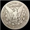 Image 2 : 1903-S Morgan Silver Dollar HIGH GRADE