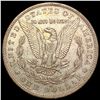 Image 2 : 1879-O Morgan Silver Dollar CLOSELY UNCIRCULATED