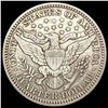 Image 2 : 1911 Barber Quarter LIGHTLY CIRCULATED