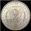 Image 2 : 1885-S Morgan Silver Dollar CLOSELY UNCIRCULATED
