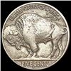 Image 2 : 1926-D Buffalo Nickel CLOSELY UNCIRCULATED