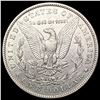 Image 2 : 1900-S Morgan Silver Dollar CLOSELY UNCIRCULATED