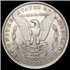 Image 2 : 1889-O Morgan Silver Dollar UNCIRCULATED