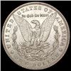 Image 2 : 1903 Morgan Silver Dollar CLOSELY UNCIRCULATED