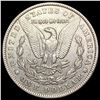 Image 2 : 1904 Morgan Silver Dollar CLOSELY UNCIRCULATED