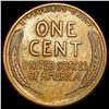 Image 2 : 1912-S Wheat Cent CLOSELY UNCIRCULATED